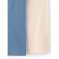 thumbnail image 4 of The Children's Place Baby And Toddler Boys Long Sleeve Graphic Layered Top, Sizes 6M-5T, 4 of 4