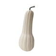thumbnail image 1 of Calabazas de Espuma Falsas Soledad Modelo de Calabazas de Simulación para Halloween, 1 of 7