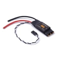 thumbnail image 2 of maskred 30A Brushless Motor Electric Speed Controller ESC for Multi-axle Aircraft Copters No.02, 2 of 6