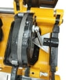 thumbnail image 3 of Electric Pipe Threader Threading Cutter Desktop Silk Machine 3 Inch 220V, 3 of 22