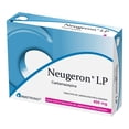 thumbnail image 3 of Neugeron LP 400 mg 10 tabletas, 3 of 4