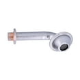 thumbnail image 4 of Oil Pump Pickup Tube Replacement,Oil Pump Pickup Pipe Oil Pump Pickup Pipefor M Leading Edge Technology, 4 of 14