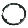 thumbnail image 5 of YAAQII for Bicycle Chain Guard 48T 12cm Crankset Protector 4-Hole Bike Chainring Cover Cycling Accessory for Mountain Road Bikes, 5 of 10