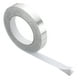 thumbnail image 1 of Cinta de Ducto Uxcell, 0.79" x 164.1 Ft(54.7 Yd) 3.9 Mil Cinta de Aluminio Resistente al Agua para Aislamiento Resistente al Calor para Sellado de Conductos HVAC, 1 Rollo, 1 of 7