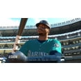 thumbnail image 4 of MLB 18 The Show [VIDEOGAMES] PS 4, 4 of 6