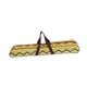 thumbnail image 3 of Bolsa de almacenamiento para postes de toldo, bolsa de transporte, regalos portátiles para hombres, bolsa para caña de pescar para amarillo, 3 of 9
