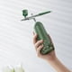 thumbnail image 2 of Aerógrafo de maquillaje, herramienta para el cuidado de la piel, tóner de suero portátil, pulverizador de niebla Nano, dispositivo Facial Mister, regalos para mujer, 2 of 4