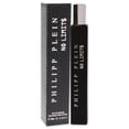 thumbnail image 3 of No Limits by Philipp Plein for Men - 10 ml EDP Spray (Mini), 3 of 4