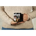 thumbnail image 5 of Printtoo PersonalizedPhotoCollage CoffeeMugJoy Love Family Custom Picture Ceramic CupDishwasher & Microwave Safe- 11 Oz -Black, 5 of 6