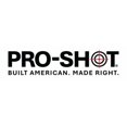 thumbnail image 4 of Pro-Shot 50R-D:.50 Cal. (Bmg) Brosse - 12 Qt., 4 of 5