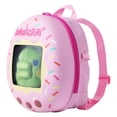 thumbnail image 2 of Mochila Tamagotchi Adventure Companion Kuchipatchi, 2 of 6