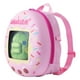 thumbnail image 2 of Mochila Tamagotchi Adventure Companion Kuchipatchi, 2 of 6