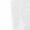 Multicolor-C, variant on Womens Long Sleeved Round Neck Printing Waist-cinching Pullover Fashionable Casual Top Multicolor-D XXL(XXL)