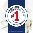 thumbnail image 3 of Aquaphor Healing Ointment, Multipurpose Ointment for Dry, Cracked Skin, 3 of 9