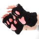thumbnail image 1 of unbranded 2 Pares Dedo Mujer Garras De Color Surtido, 1 of 5