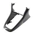 thumbnail image 1 of 5K0863680 Front Console Cover for Golf MK6 2009-2013 Accessories Carbon Carbon Pattern, 1 of 10
