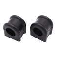 thumbnail image 2 of 2 Pcs Stabilisateur avant pour Mercedes-Benz W166 X166 1663231465, 2 of 4