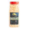 thumbnail image 1 of AJO HOJUELA VITA DOLCE, 1 of 3