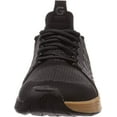 thumbnail image 2 of Inov-8 Men's F-Lite G 300 Running Shoes (Black/Gum, 7.5), 2 of 3