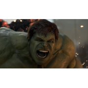 Marvel's Avengers [PlayStation 4]