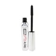 thumbnail image 1 of Benefit ¡Beneficio por beneficio, son reales! Máscara de pestañas Magnet Powerful Lifting & Longening - # Supercharged Black --9g/0.32oz, 1 of 4