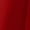 67RD292, variant on XAOFW Girl's Dresses Summer Sleeveless Solid Color Scoop Neck Spaghetti Strap Dress With Bow Knot Dinner Party Elegant Breathable Sundresses
