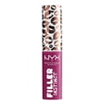thumbnail image 2 of Bálsamo labial NYX PROFESSIONAL MAKEUP Filler Instinct Bitten Pout, 2 of 7