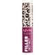 thumbnail image 2 of Bálsamo labial NYX PROFESSIONAL MAKEUP Filler Instinct Bitten Pout, 2 of 7