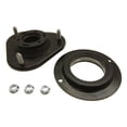 thumbnail image 2 of Suspension Strut Mount, 2 of 2