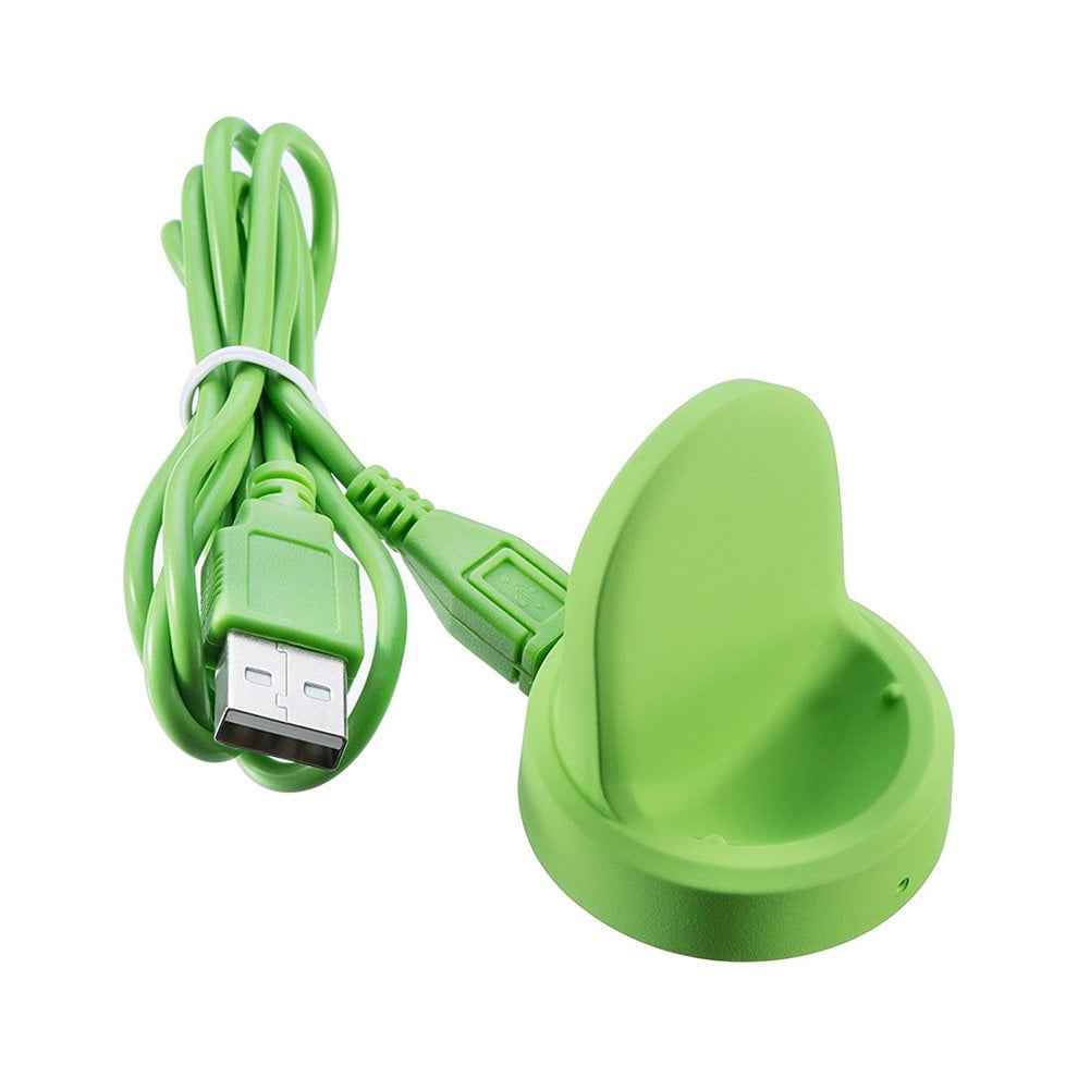 lg watch style charger