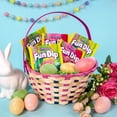 thumbnail image 3 of LIK-M-AID, Fun Dip Springtime Candy, Easter Basket Stuffer, 24 Ct Box, 3 of 7