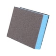 thumbnail image 1 of 1 Pc  Sand Magic Sponge Descaling Kitchen Home Cleaning Brush, 1 of 1