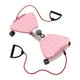 thumbnail image 4 of Disco giratorio para cintura, tabla de equilibrio antideslizante para ejercicios abdominales de pie, conteo inteligente para entrenamiento en casa y, 4 of 8