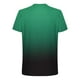 thumbnail image 5 of Camisas de Manga Larga para Hombres Imprimir Casual Cuello Redondo Blusa de Manga Corta, Camisas de Lino para Hombres, 5 of 9