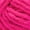 Bright pink, variant on Bernat® Blanket extra™ #7 Jumbo Polyester Yarn, Indigo 10.5oz/300g 97 Yards (2 Pack)