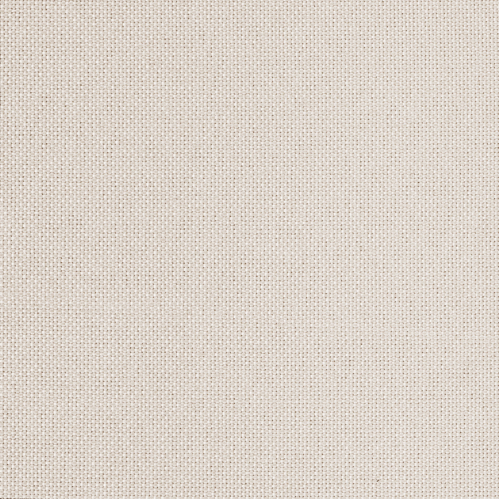 Belleze 35 Inch Button-Tufted Storage Ottoman, Beige photo 7