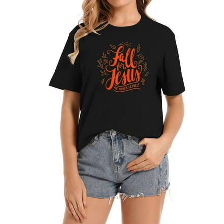 https://i5.walmartimages.com/asr/40bfc593-d9c8-4dd1-bc1e-76c3c85e962f.7bae382f369d0e64bce03292a0405bff.jpeg?odnHeight=450&odnWidth=450&odnBg=ffffff