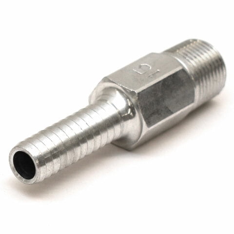 Aviara Boat Anti Siphon Valve | 300623 Aluminum 1/2 Inch Hose