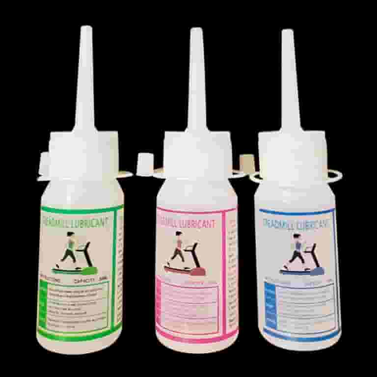 SIEYIO Gym Equipment Running Machine Lubricant Gym Treadmill Maintenance Oil For Sports - Walmart.com SIEYIO Gym Equipment Running Machine Lubricant Gym Treadmill Maintenance Oil For Sports - Walmart.com