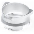thumbnail image 1 of Embudo dosificador YONGSHENG anillo dosificador 54 mm metal Compatible con Sa Portafilter, 1 of 5