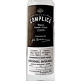 thumbnail image 2 of Pack de 6 Mezcal Complice Orígenes Ensamble Joven 750 ml, 2 of 3