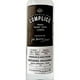 thumbnail image 2 of Paquete de 3 Mezcal Complice Orígenes Ensamble Joven 750 ml, 2 of 3