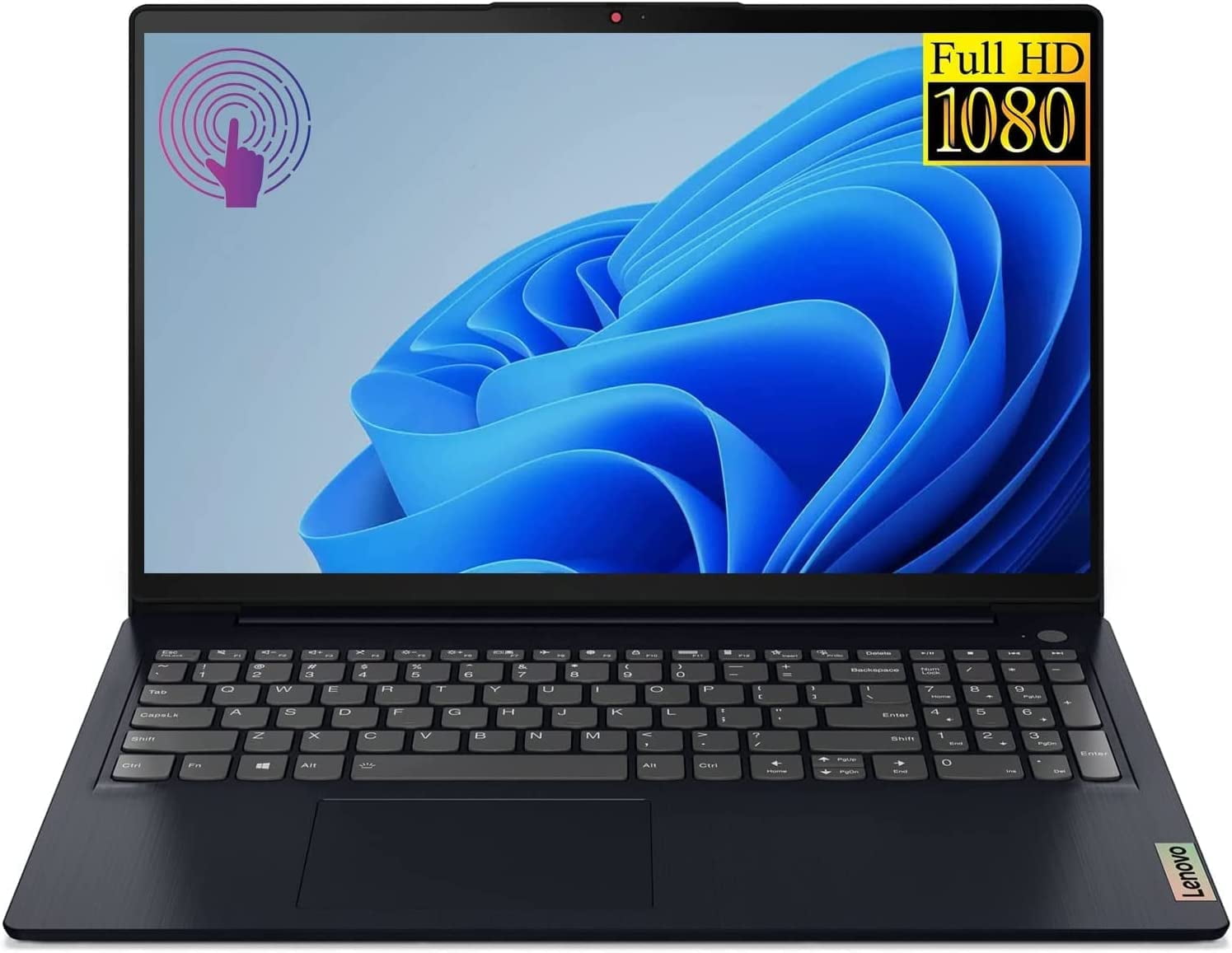 Lenovo Yoga Slim 7 14IMH9（Core Ultra 5） Amazon.com: Lenovo Slim 7 14IMH9 2024 Laptop 14