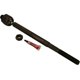 thumbnail image 1 of Terminal Int MOOG 300 2005 A 2010 Chrysler V8 6.1L Izq/Der, 1 of 4