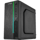 thumbnail image 3 of Gabinete Gamer Xtreme PC Gaming Ultron Micro Torre Micro ATX 500W RGB Negro, 3 of 5