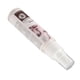 thumbnail image 1 of Spray De Tinte Para El Cabello, Color De Cabello Temporal DIY 30 Ml Para Barbería, 1 of 7