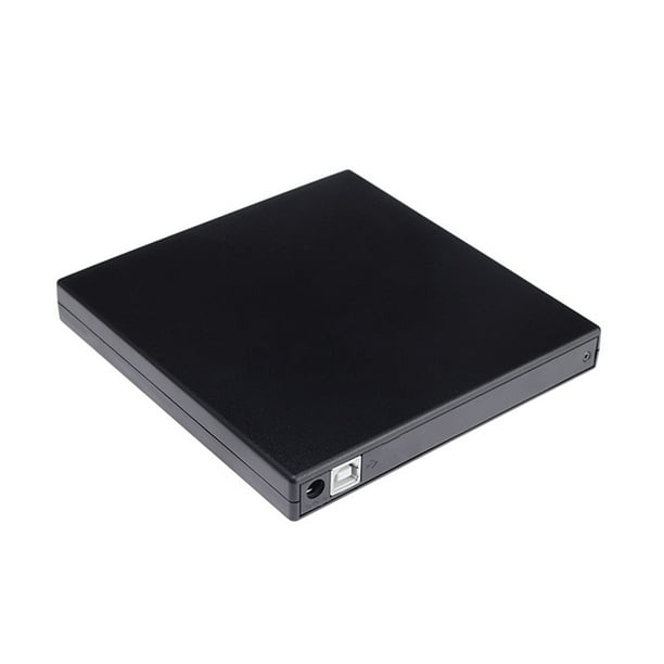 Cd Reader Computer