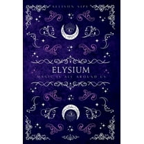 Elysium, (Hardcover)