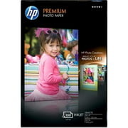 HP Inkjet Photo Paper