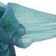 thumbnail image 2 of Juego de esponjas de baño de lufa en espiral de Shower Bouquet: esponja de malla extragrande, esponja de lufa, esponja de lufa, esponja de lufa, limpiadora con espuma abundante, exfoliante con acceso, 2 of 4